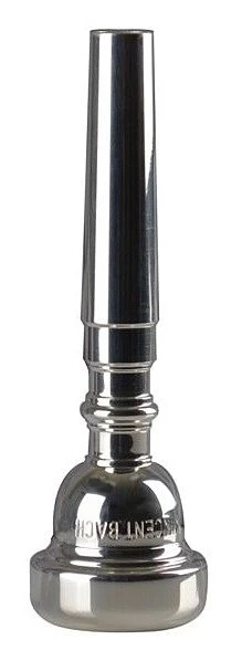 Vincent Bach 351-7CW мундштук для трубы