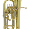 Баритон CONN EP-655 Bb (эуфониум) 4-х помповый кейс и мундштук в комплекте