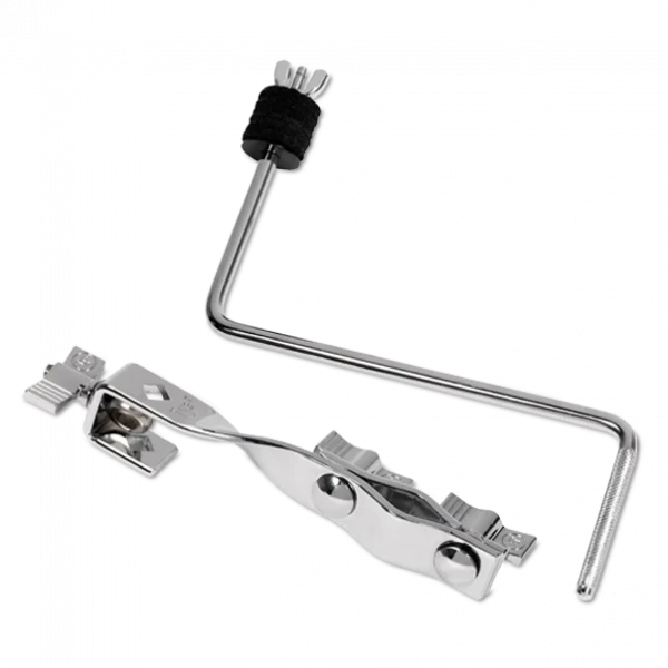 LATIN PERCUSSION LP236A держатель для тарелки на стойку