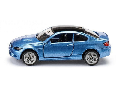 Машина Siku 1450 BMW M3 купе