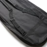 Sevillia BGB-11 Чехол для бас гитары, утепленный