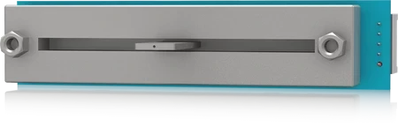 Сменный кроссфейдер Behringer CFM-1