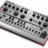 Синтезатор Behringer TD-3-MO-SR басовый
