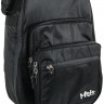 MOJO by ARIA MB-SA-600 BK чехол для полуакустической гитары