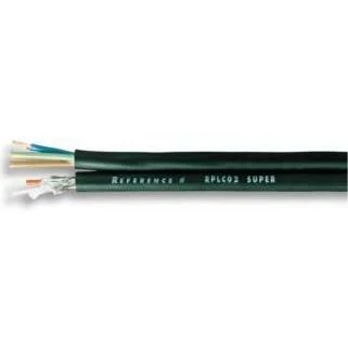 Кабель REFERENCE RPLC 01 А/С DMX