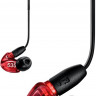 SHURE SE535LTD+BT2-EFS беспроводные Bluetooth наушники