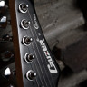 Cruzer RV-820 GMT BK электрогитара