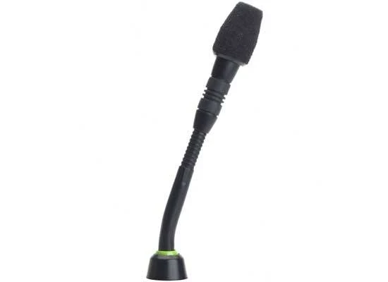 Shure MX405LP/S микрофон гусиная шея