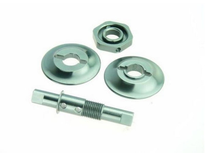 Диски сцепления для Himoto E8MTL, E8XTL