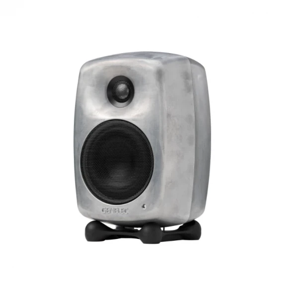 Монитор ближнего поля Genelec 8320ARwM активный 2-полосный