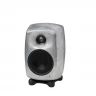 Монитор ближнего поля Genelec 8320ARwM активный 2-полосный