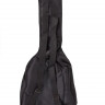 Чехол для классической гитары 3/4 FORCE UL-34K