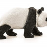 Фигурка Schleich Гигантская панда, самец