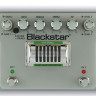 Педаль для гитары ламповая  BLACKSTAR HT-DUAL Guitar Pedal двухканальный овердрайв/дисторшн