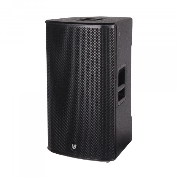 Активная двухполосная акустическая система 1000 Вт INVOTONE DSX115A