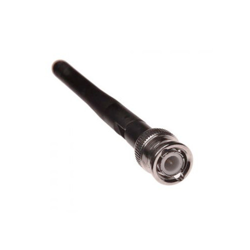 Sennheiser Antenna 470-862MHz - Антенна 576131 для приемников серии EW