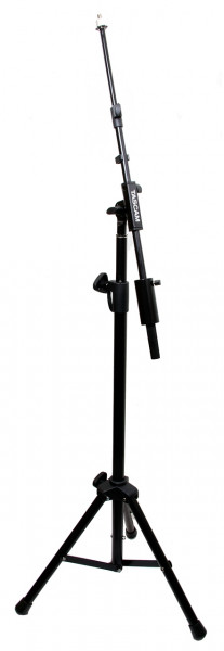 TASCAM TM-AM3 микрофонная стойка журавль