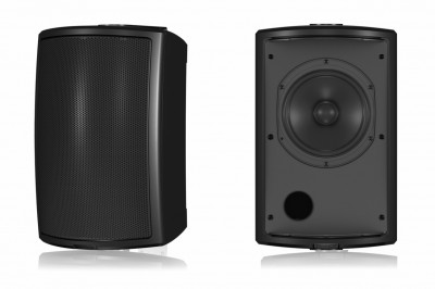 Акустическая система Tannoy AMS 6ICT