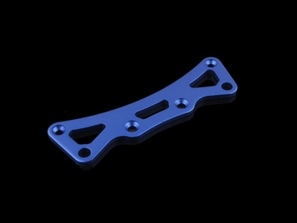 Алюминиевая задняя бабочка для автомоделей Himoto 1/5