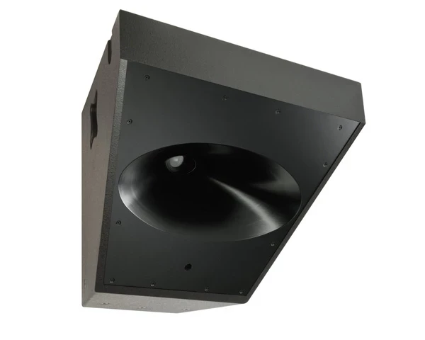 Акустическая система пассивная Tannoy VQ 85 DF двухполосная