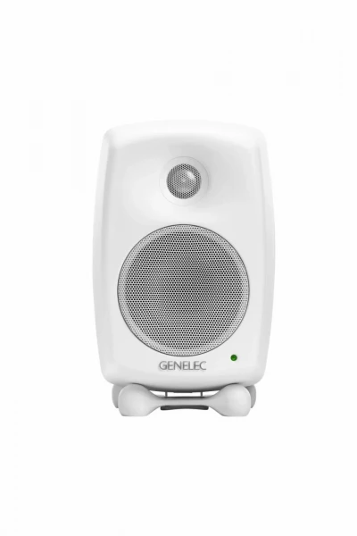 Монитор ближнего поля Genelec 8320AWM активный 2-полосный