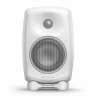 Монитор ближнего поля Genelec 8320AWM активный 2-полосный