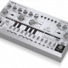 Синтезатор Behringer TD-3-SR басовый