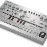 Синтезатор Behringer TD-3-SR басовый