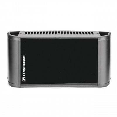 SENNHEISER SZI 1015 ИК-излучатель на 400 м