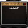 MARSHALL DSL20 COMBO ламповый комбик 20 Вт