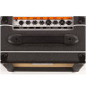 Комбоусилитель для электрогитары ORANGE Crush 12 черный