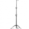 Drum Workshop Cymbal boom stand 5000 Series DWCP5700 Стойка для тарелки