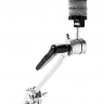 Drum Workshop Cymbal boom stand 5000 Series DWCP5700 Стойка для тарелки