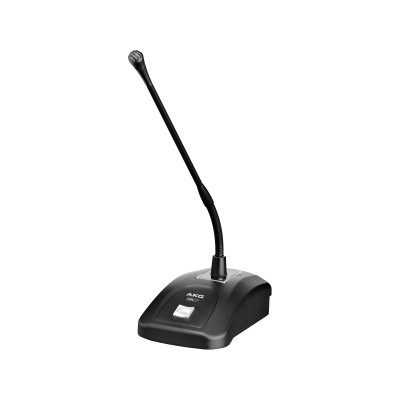 Конденсаторный микрофон AKG CGN321 STS