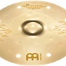 MEINL CYMBALS SF16TRC crash тарелка