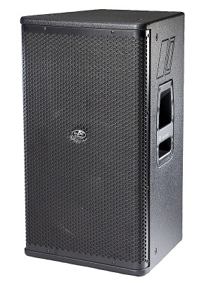 DAS Audio RF-12.85 Акустическая система пассивная 2х-полосная