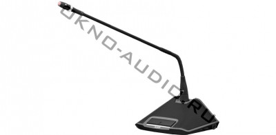 AKG CS3 DU 50 модуль делегата на гусиной шее