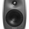 Монитор ближнего поля Genelec 8330AP активный 2-полосный