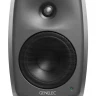 Монитор ближнего поля Genelec 8330AP активный 2-полосный