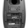 Монитор ближнего поля Genelec 8330AP активный 2-полосный