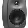 Монитор ближнего поля Genelec 8330AP активный 2-полосный