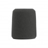 Ветрозащита SHURE A1WS для микрофонов Beta 56, Beta 57 и 515