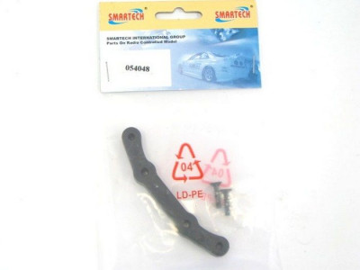 Передний стабилизатор  1:5 28CC 4WD