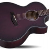 SCHECTER ORLEANS STAGE AC VRBS электроакустическая гитара