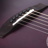 SCHECTER ORLEANS STAGE AC VRBS электроакустическая гитара