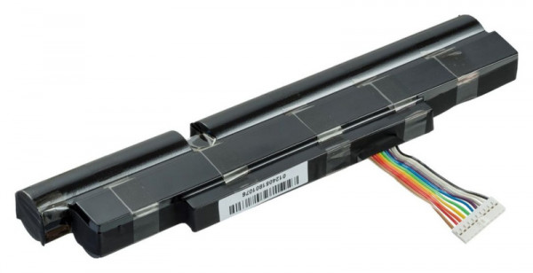Аккумулятор для ноутбуков Acer Aspire TimelineX 3830T, 4830T, 5830T
