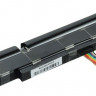Аккумулятор для ноутбуков Acer Aspire TimelineX 3830T, 4830T, 5830T
