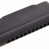 Hohner CX 12 Black 7545-48 C губная гармошка хроматическая