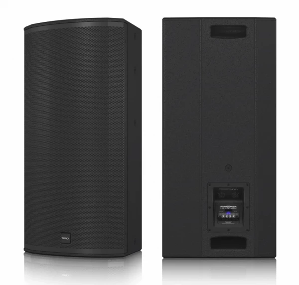 Акустическая система пассивная Tannoy VX 12.2Q