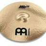 MEINL MB20-18 HC-B 18 hard crash brilliant тарелка